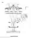 Fig. 05 - Apparatus of plural charged-particle beams