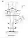 Fig. 06 - Apparatus of plural charged-particle beams