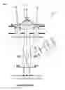 Fig. 07 - Apparatus of plural charged-particle beams