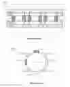 Fig. 12 - Apparatus of plural charged-particle beams