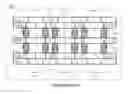 Fig. 14 - Apparatus of plural charged-particle beams