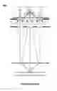 Fig. 16 - Apparatus of plural charged-particle beams