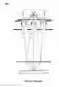 Fig. 17 - Apparatus of plural charged-particle beams