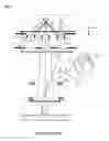 Fig. 18 - Apparatus of plural charged-particle beams