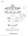 Fig. 19 - Apparatus of plural charged-particle beams
