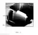 Fig. 03 - Method for optimizing charged particle beams formed by shaped apertures