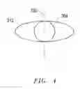 Fig. 04 - Method for optimizing charged particle beams formed by shaped apertures