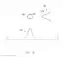 Fig. 05 - Method for optimizing charged particle beams formed by shaped apertures