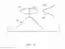 Fig. 06 - Method for optimizing charged particle beams formed by shaped apertures