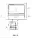 Fig. 04 - Pattern inspection apparatus and pattern inspection method