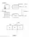 Fig. 06 - Pattern inspection apparatus and pattern inspection method