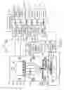 Fig. 07 - Pattern inspection apparatus and pattern inspection method
