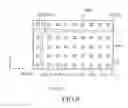 Fig. 08 - Pattern inspection apparatus and pattern inspection method