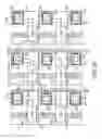 Fig. 09 - Pattern inspection apparatus and pattern inspection method