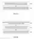Fig. 03 - Method of cleaning electrostatic chuck