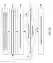 Fig. 05 - Method of cleaning electrostatic chuck