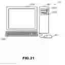 Fig. 22 - Information processing apparatus, information processing method, and storage medium