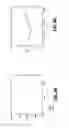 Fig. 10 - Systems and methods for calibrating conversion models and performing position conversions of variable capacitors in match networks of plasma processing systems