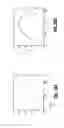 Fig. 11 - Systems and methods for calibrating conversion models and performing position conversions of variable capacitors in match networks of plasma processing systems