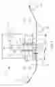 Fig. 02 - APPARATUS FOR INDIRECT ATMOSPHERIC PRESSURE PLASMA PROCESSING