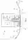 Fig. 03 - APPARATUS FOR INDIRECT ATMOSPHERIC PRESSURE PLASMA PROCESSING