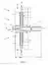 Fig. 04 - APPARATUS FOR INDIRECT ATMOSPHERIC PRESSURE PLASMA PROCESSING