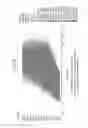 Fig. 03 - Intelligent target-based acquisition