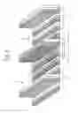 Fig. 06 - Ion entry/exit device