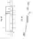 Fig. 07 - Ion entry/exit device