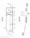 Fig. 08 - Ion entry/exit device
