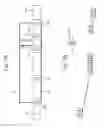 Fig. 09 - Ion entry/exit device