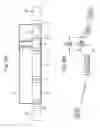Fig. 10 - Ion entry/exit device