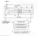 Fig. 01 - Mass spectrometry method and mass spectrometer