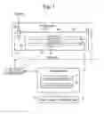 Fig. 02 - Mass spectrometry method and mass spectrometer