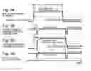 Fig. 04 - Mass spectrometry method and mass spectrometer