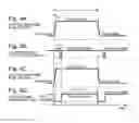 Fig. 05 - Mass spectrometry method and mass spectrometer