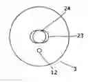 Fig. 01 - Light source