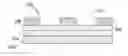 Fig. 01 - LOW TEMP SINGLE PRECURSOR ARC HARD MASK FOR MULTILAYER PATTERNING APPLICATION