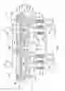 Fig. 02 - LOW TEMP SINGLE PRECURSOR ARC HARD MASK FOR MULTILAYER PATTERNING APPLICATION