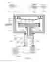 Fig. 03 - LOW TEMP SINGLE PRECURSOR ARC HARD MASK FOR MULTILAYER PATTERNING APPLICATION