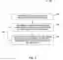 Fig. 03 - Process of selective epitaxial growth for void free gap fill