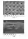 Fig. 03 - Fabrication of semi-polar crystal structures