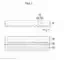 Fig. 03 - Laser crystallization method