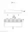 Fig. 07 - Laser crystallization method