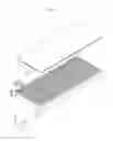 Fig. 09 - Laser crystallization method