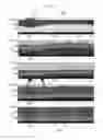 Fig. 10 - Laser crystallization method
