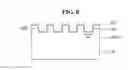Fig. 09 - Method of forming pattern of semiconductor device