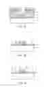 Fig. 05 - Semiconductor electronic devices and methods of manufacture thereof