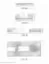 Fig. 08 - Semiconductor electronic devices and methods of manufacture thereof