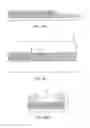 Fig. 24 - Semiconductor electronic devices and methods of manufacture thereof